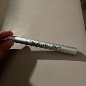 Rodan and Fields Lash Boost